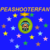 SSBLDevPSF :iconssbldevpsf: