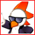 SSC-Blazeplz :iconssc-blazeplz: