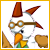 SSC-Buzzplz :iconssc-buzzplz:
