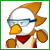 SSC-Dashplz :iconssc-dashplz: