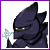SSC-Slickplz :iconssc-slickplz: