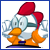 SSC-Wadeplz :iconssc-wadeplz: