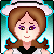 Sseroxy :iconsseroxy: