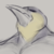 Sseroxy :iconsseroxy: