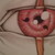 sseulh :iconsseulh: