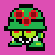 SSF2Zelda :iconssf2zelda: