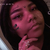 DeviantArt profile picture for @sshaydd on DeviantArt