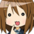 sshuoo :iconsshuoo: