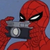 SsilverBeeze :iconssilverbeeze:
