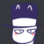 Ssir-Ssnake :iconssir-ssnake: