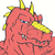 ssjdah :iconssjdah: