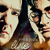 ssjrice :iconssjrice: