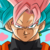 :iconssjrose890: