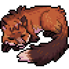 ssleepy :iconssleepy: