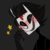 ssmokes :iconssmokes: