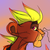 ssnugglepunk :iconssnugglepunk: