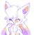 :iconssoftwishess: