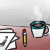 SSotaku :iconssotaku: