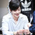 SSQ89 :iconssq89: