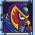 sssinder :iconsssinder: