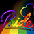 sssk76 :iconsssk76: