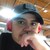 sstop66 :iconsstop66: