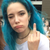 ssweetheart :iconssweetheart: