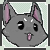 DeviantArt profile picture for @SSwindell on DeviantArt