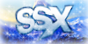 SSX-Dreams's avatar