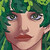 :iconssxndrass: