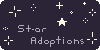 st-ar-adoptions's avatar