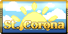 St-Corona's avatar