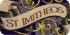 St-Imitheos's avatar