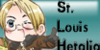 St-Louis-Hetalia's avatar