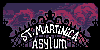 St-Martinica-Asylum's avatar