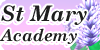 :iconst-mary-academy: