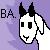st00fy :iconst00fy: