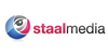 StaalMedia's avatar