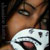 Stabbed-Heart :iconstabbed-heart: