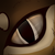 Stacanationart :iconstacanationart: