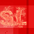 DeviantArt profile picture for @stacey on DeviantArt