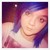 :iconstaceylaurenx: