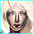 StaceyS :iconstaceys: