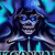 StaciTaylor :iconstacitaylor: