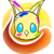 Stacona :iconstacona: