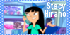 Stacy-Hirano-fans's avatar