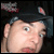 DeviantArt profile picture for @stafford on DeviantArt