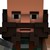 StaffyOlsson :iconstaffyolsson: