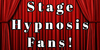 Stage-Hypnosis-Fans's avatar