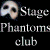 :iconstage-phantoms: